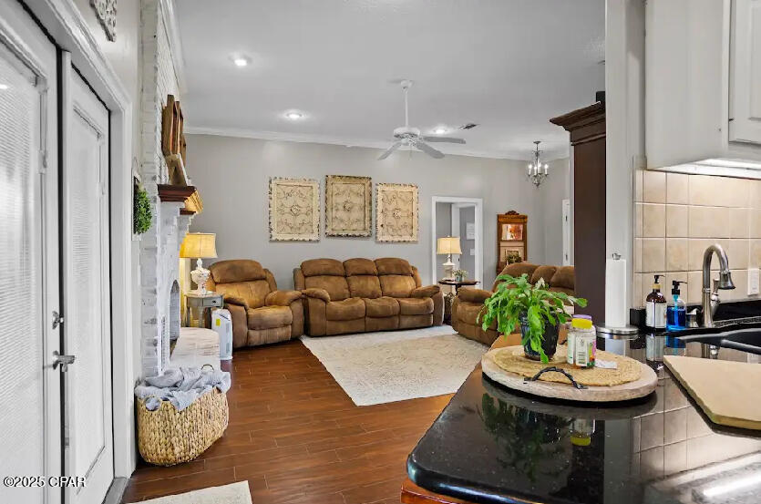 Dpyr5oyaghdcgar2xjvpvfaexzgmsbawvwffdyl2cqo