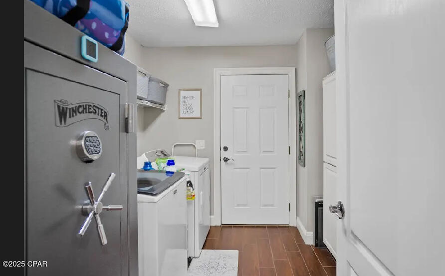 Kqpamn7ekuuuaqvoqb1z_6n6dsz7qsxhwa5 2r1buls