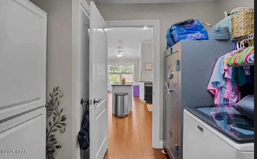 81gb3c98nlg4pgrnsv3wubiad4bljes5g5yrck0ljik