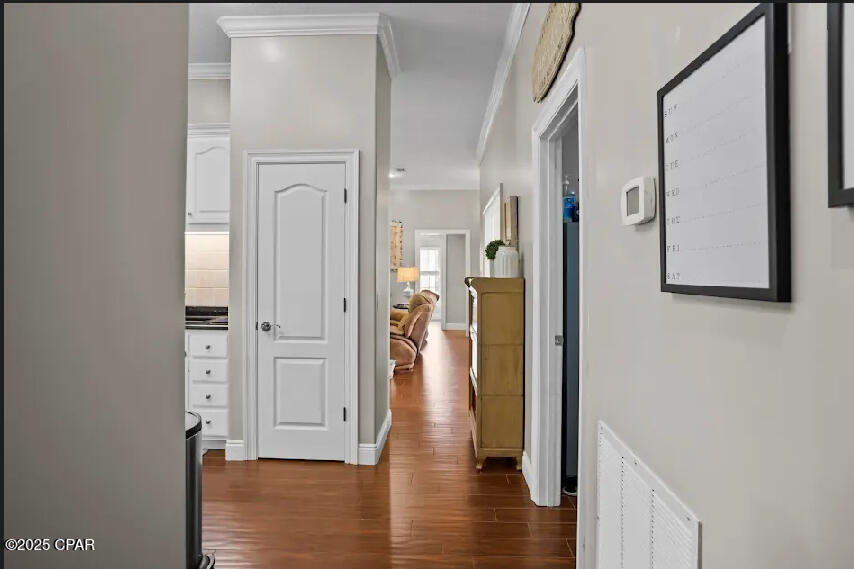 Rm5kkgwrl4zjruxvlmmv_zi6yzyqjhp2phlvnxstbrq