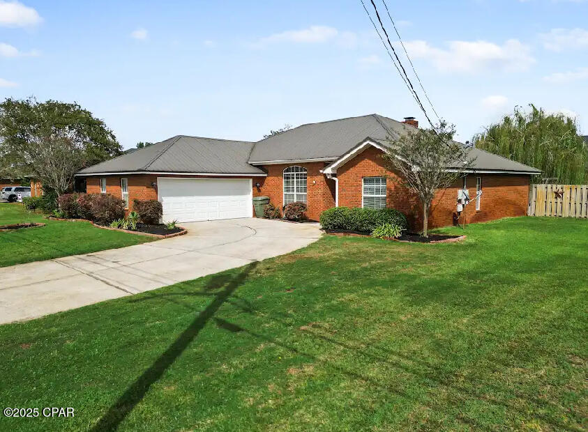 Auzczue5prsakp3sdwvep8ymbsjq3i C3zzynm8wvvo