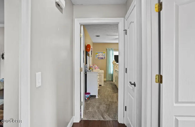 P3yv6w6kexjhm7vte7id4akbynu73gngvogltjp03qe