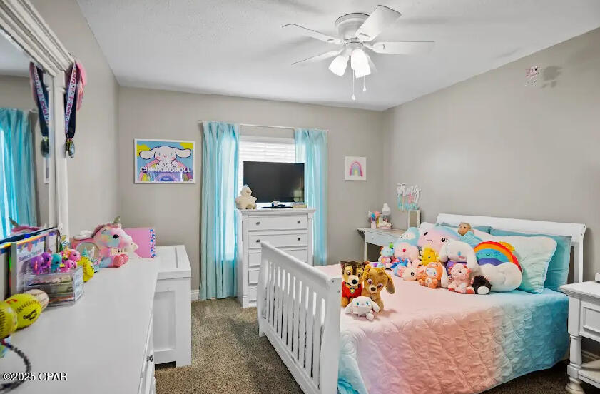 Lajftedekpa0fxs8ehmrld0jseh6snxgj7cwnztvmve