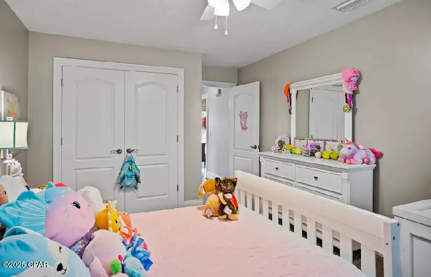 3e4vp257rajkd_beg5uwunrgpgcjor7lfitc0kz5wlc