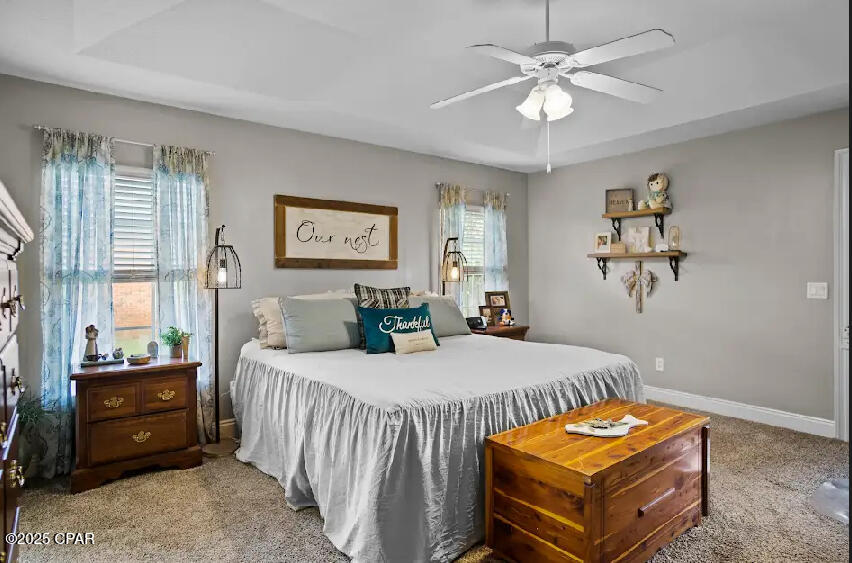 Q60dp7i U6mx4ucfjeclp0xioyn5x0m7tlb94lt_6cm