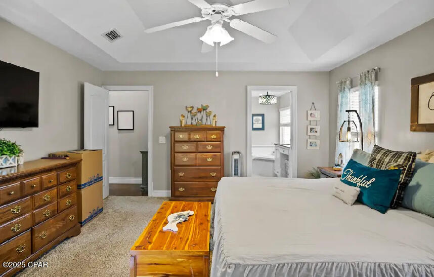 _9elqiah9wsvw Jcwkalo4wdazl_9kwewydec7agtda