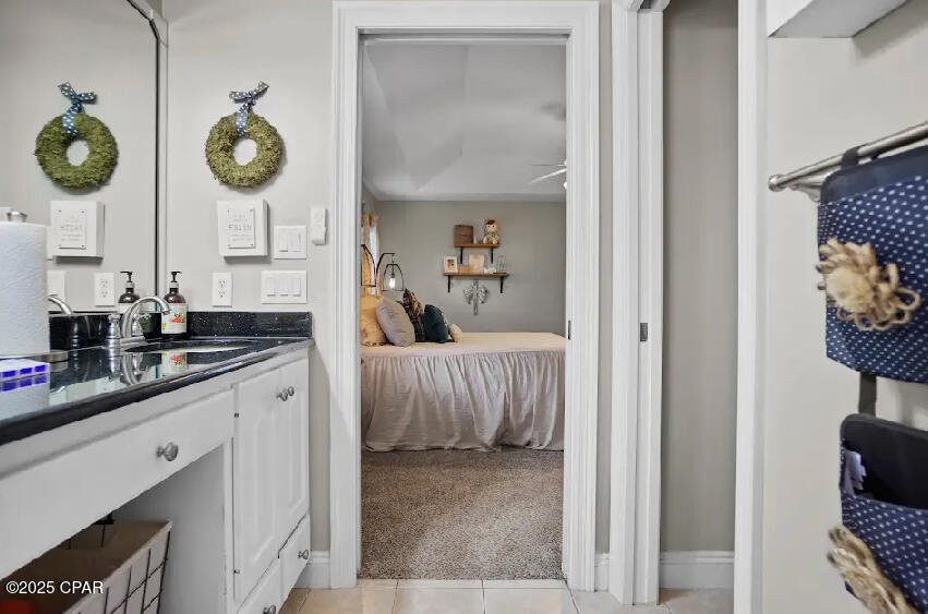 _snui8g7v 0a1v80sbzy6fwcs_q_58oc99tzs4w2kxe