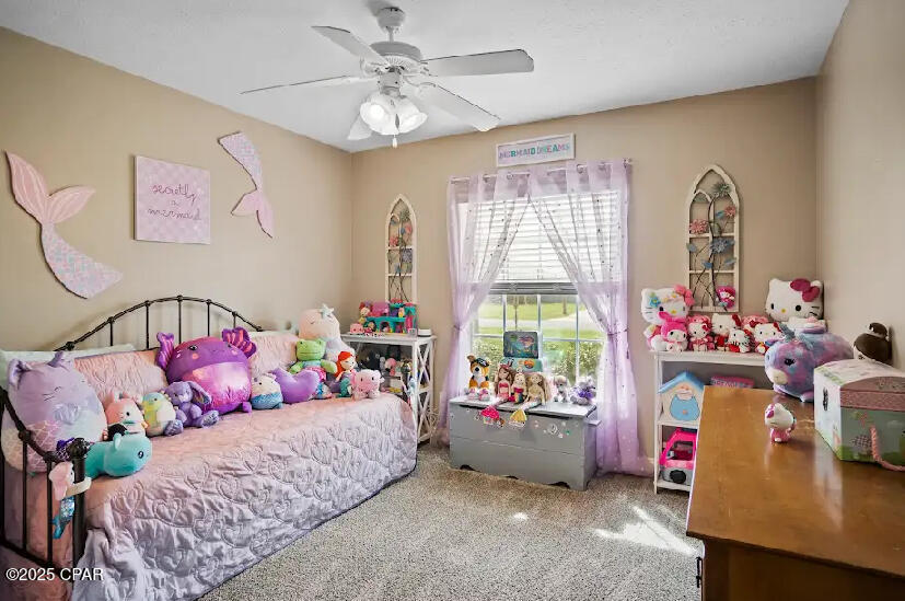 M2hns3hqpa5gxgm08wk Gkk30wcwwreitveqpiz1j_m