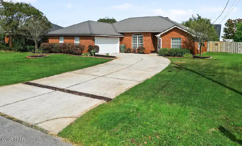 5meqoqqiitcll8joec6ls Lxfzact Tq4_8_94wubbo