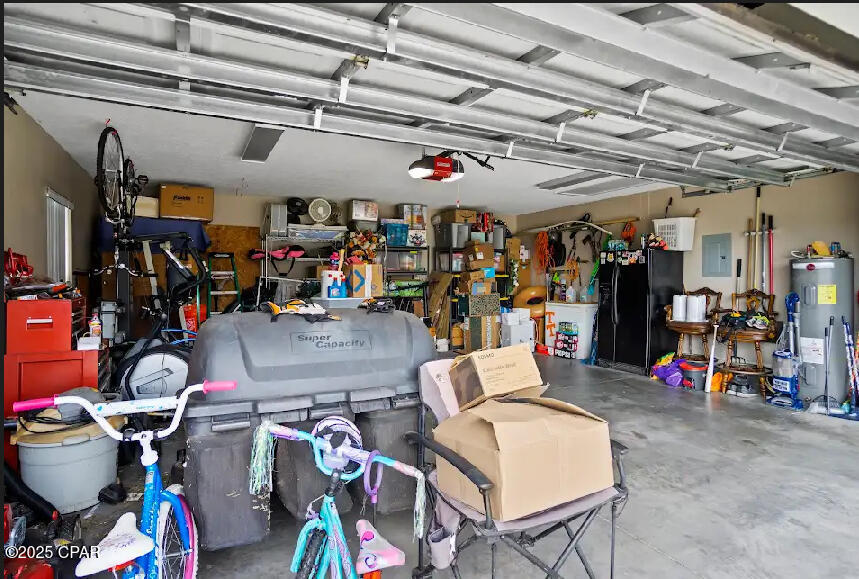 Nx_7kerjtpqiwgi8qn5urdbhfpky8z8sa_mfduo_4go