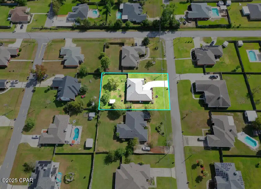  7fns5cjkhiuaht5uqjmd4i982wj12wylwijj8inm8k