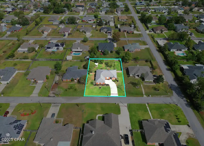 Umzbrxeq Afu88 Hh_lgycveq6xf B6jsm1f G4sxc0