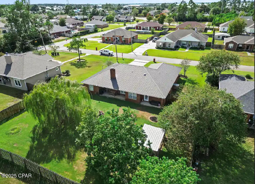 Gvoi3a59cgkk2t Jdmpr4zjswbe5u4gx0eq4wkwdcom