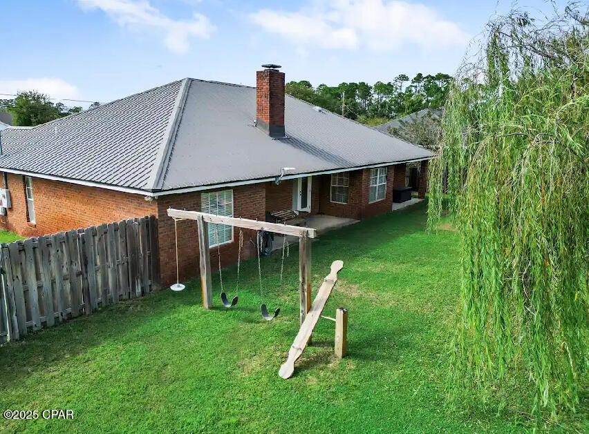 Ebnnkrk6lrkoo8_mhbdjtkfuj9xgur3y8irrc0l7dca