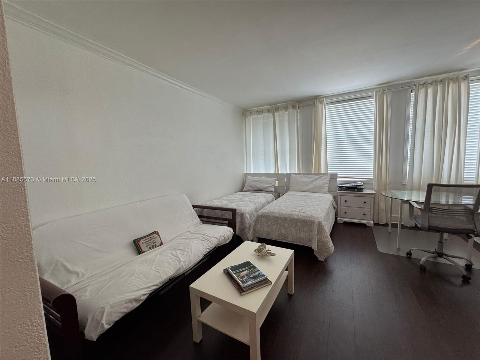 Property photo # 8