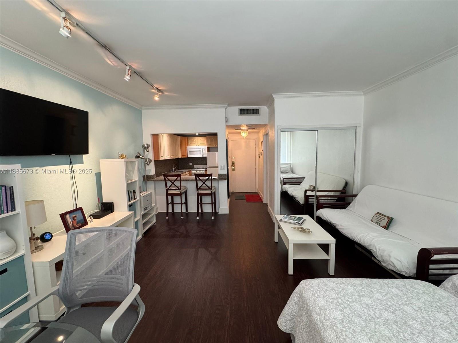 Property photo # 4