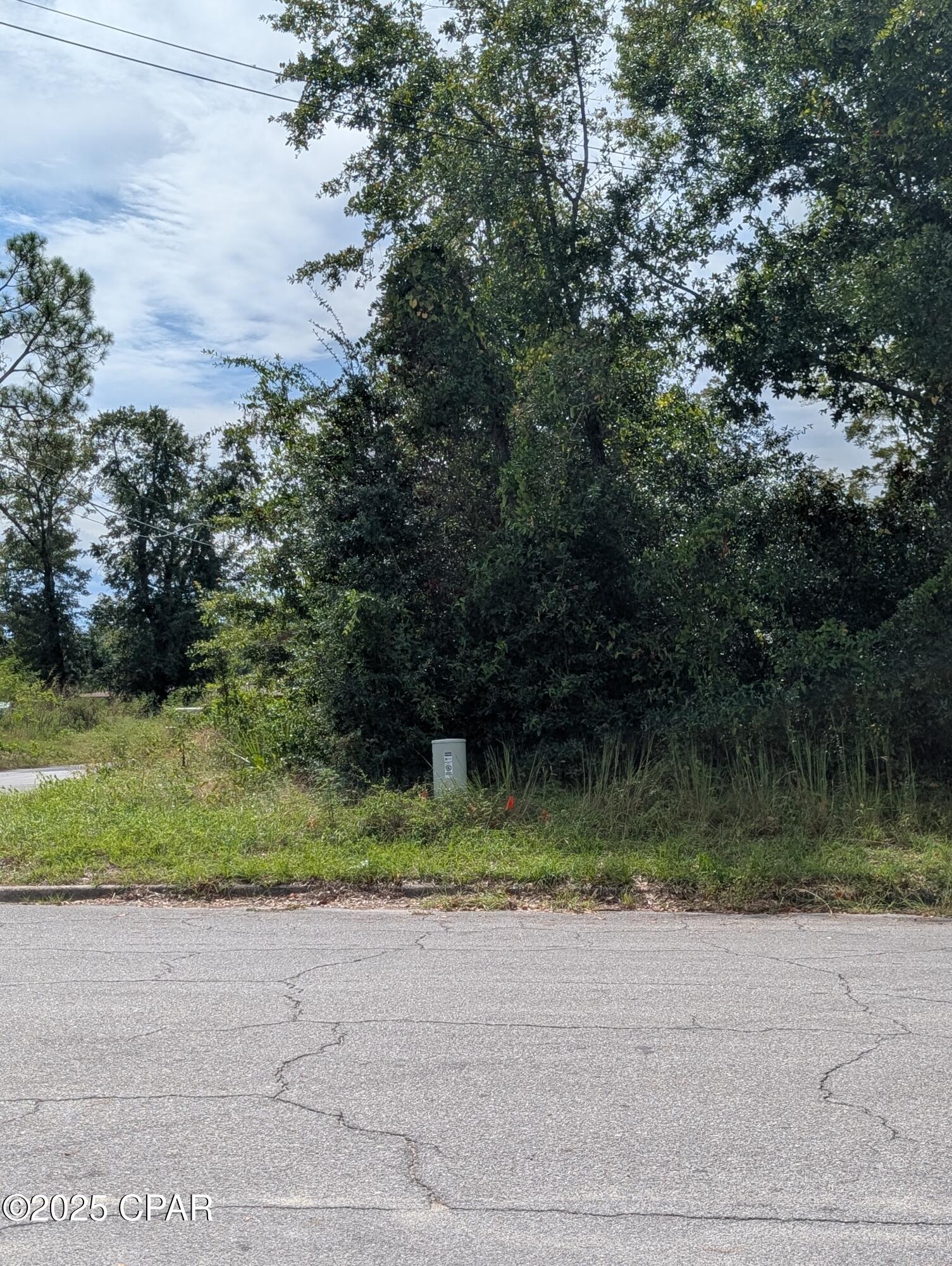 Phidxoqlqnmv2npnwwvgsko466_uh7zttfa Z7zkyfs