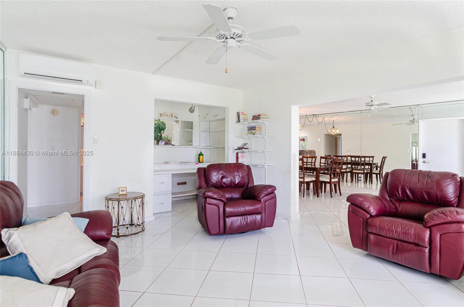 Property photo # 0