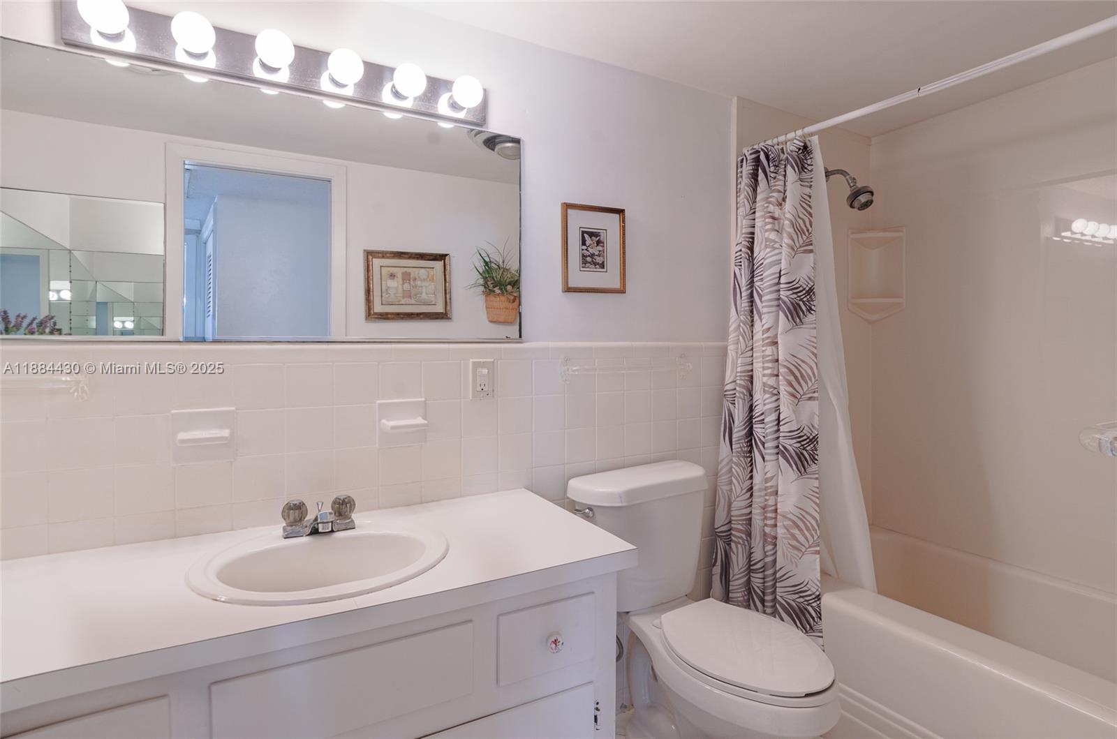 Property photo # 6