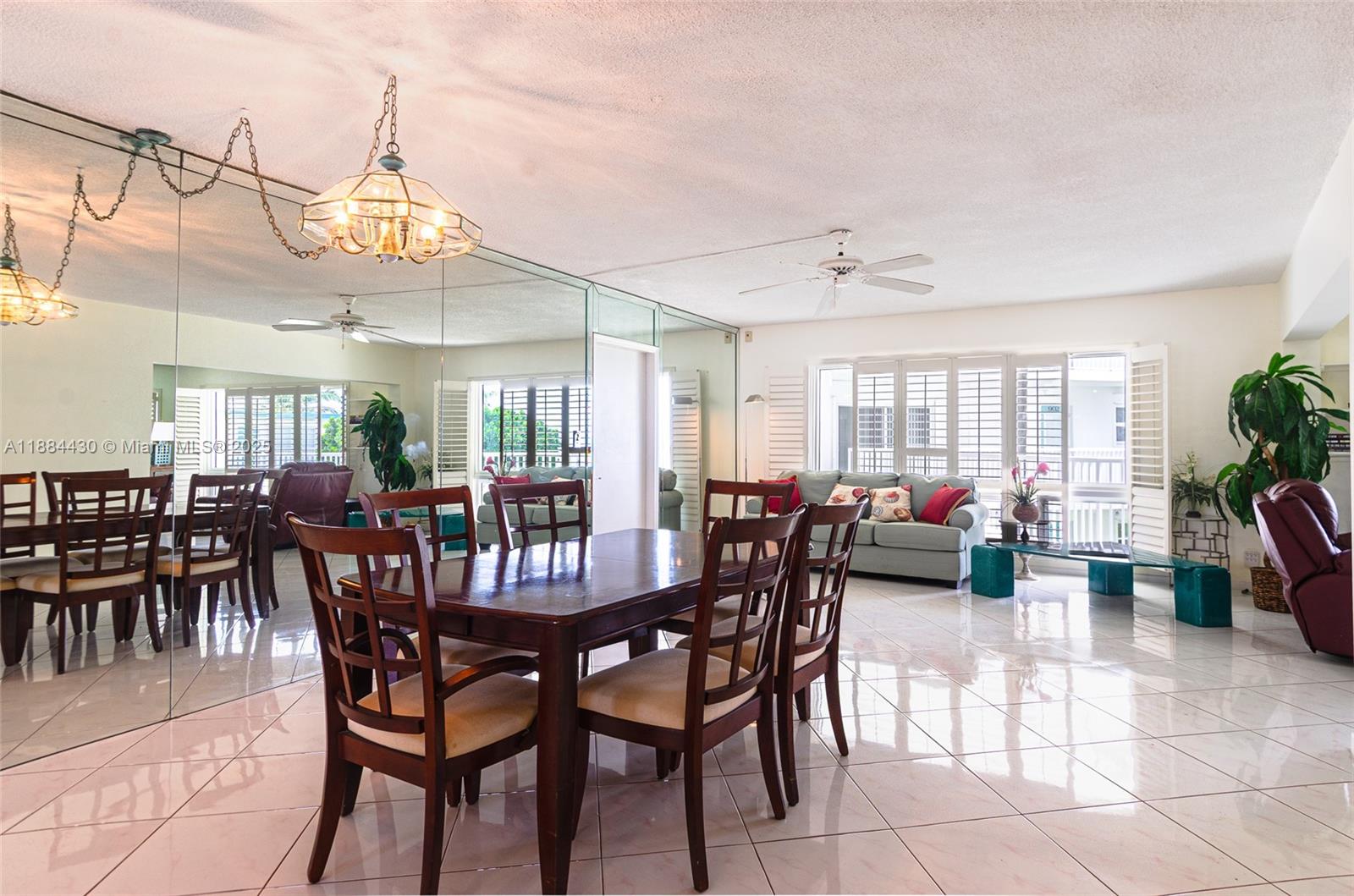 Property photo # 2