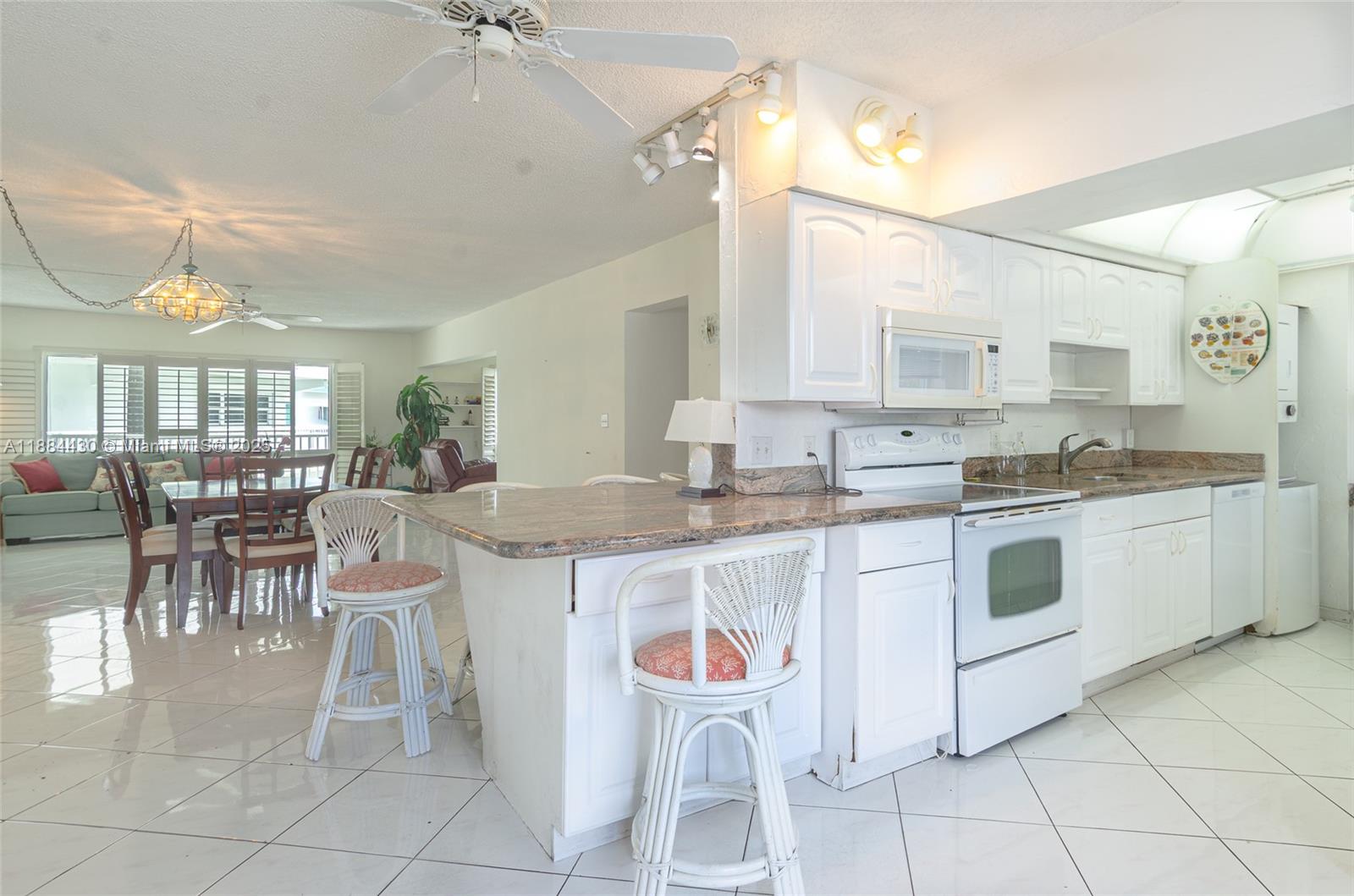 Property photo # 4