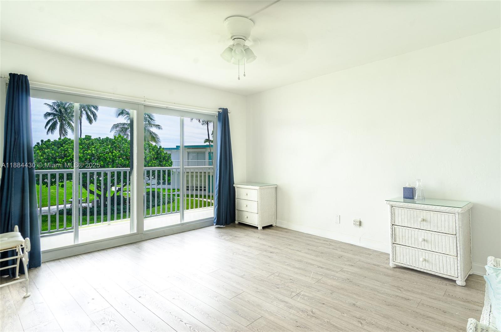 Property photo # 3