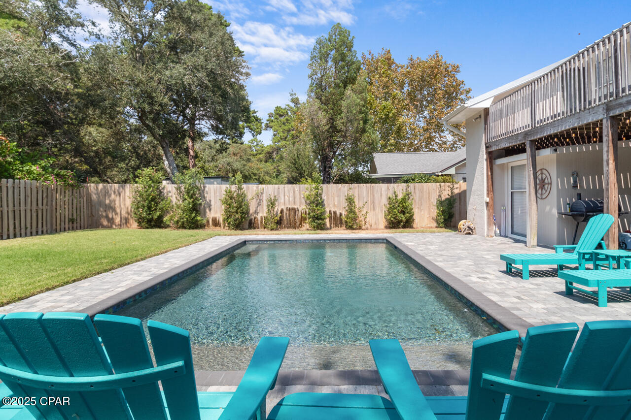 5lkkulk8jyabj9jop_evnqhex3nkkkf6wcb0uwnfbdq