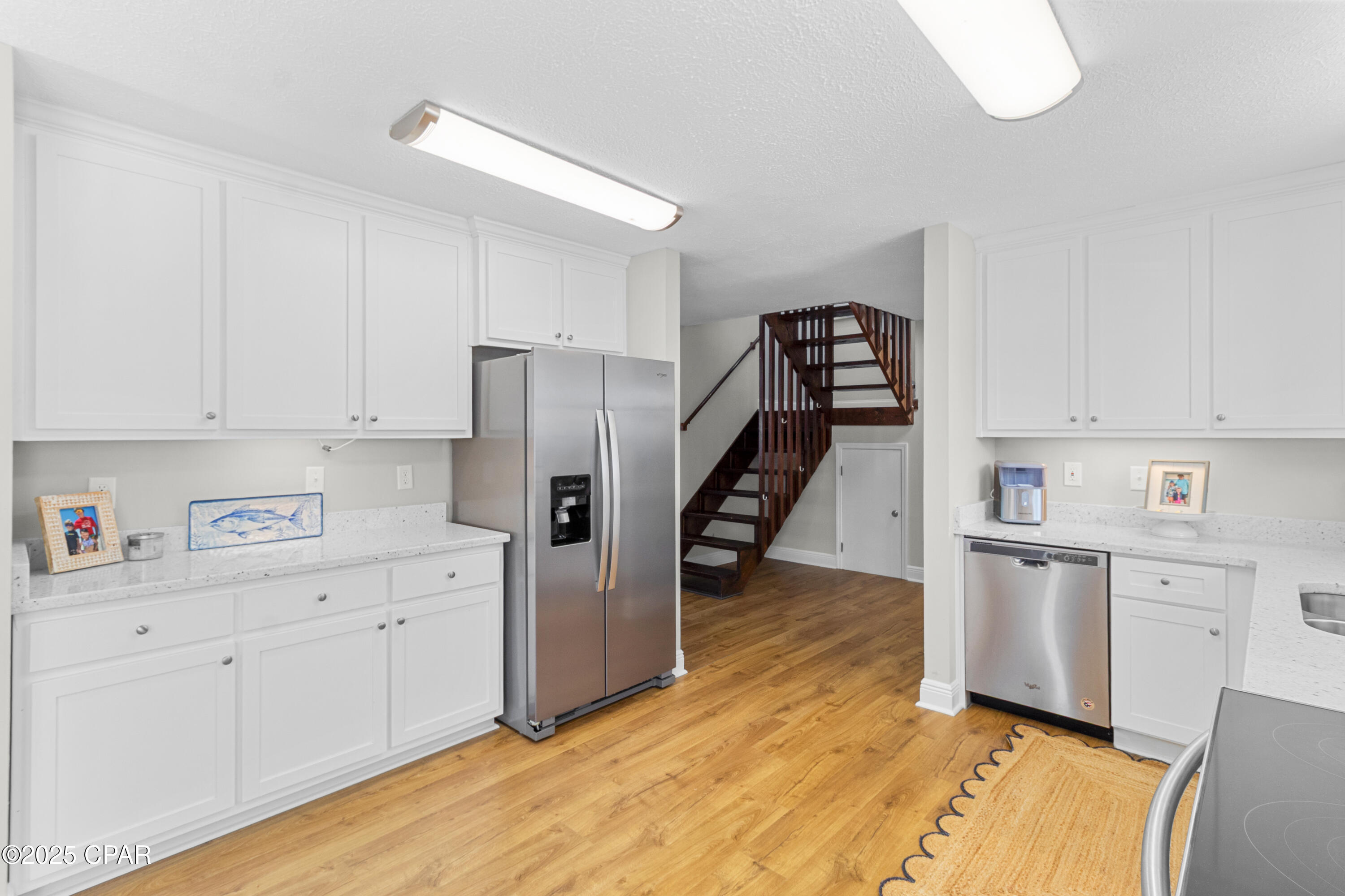 Ib4_huqic2mn7enh Lwhd Awcn3ux5_of7kx0svllza