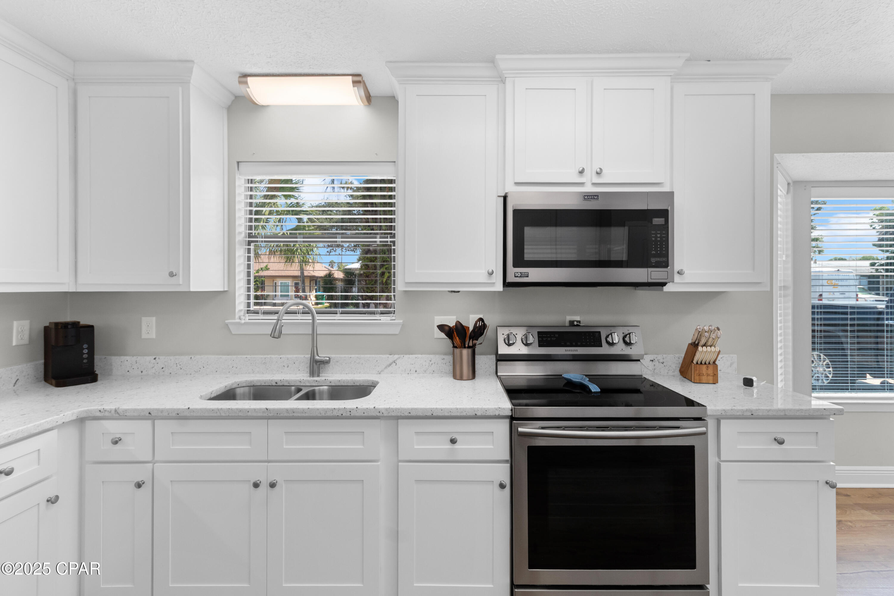  8ncotcrezu Ie0rkpoxa93msddjjzl Ltgpyyataby