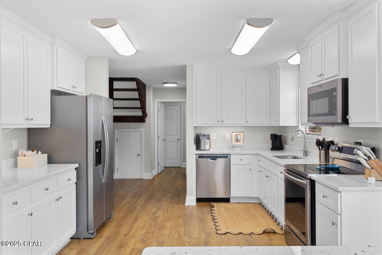 Cmiibqw1rc 3xminej9iszwuicqixrfrdnmjczcohek