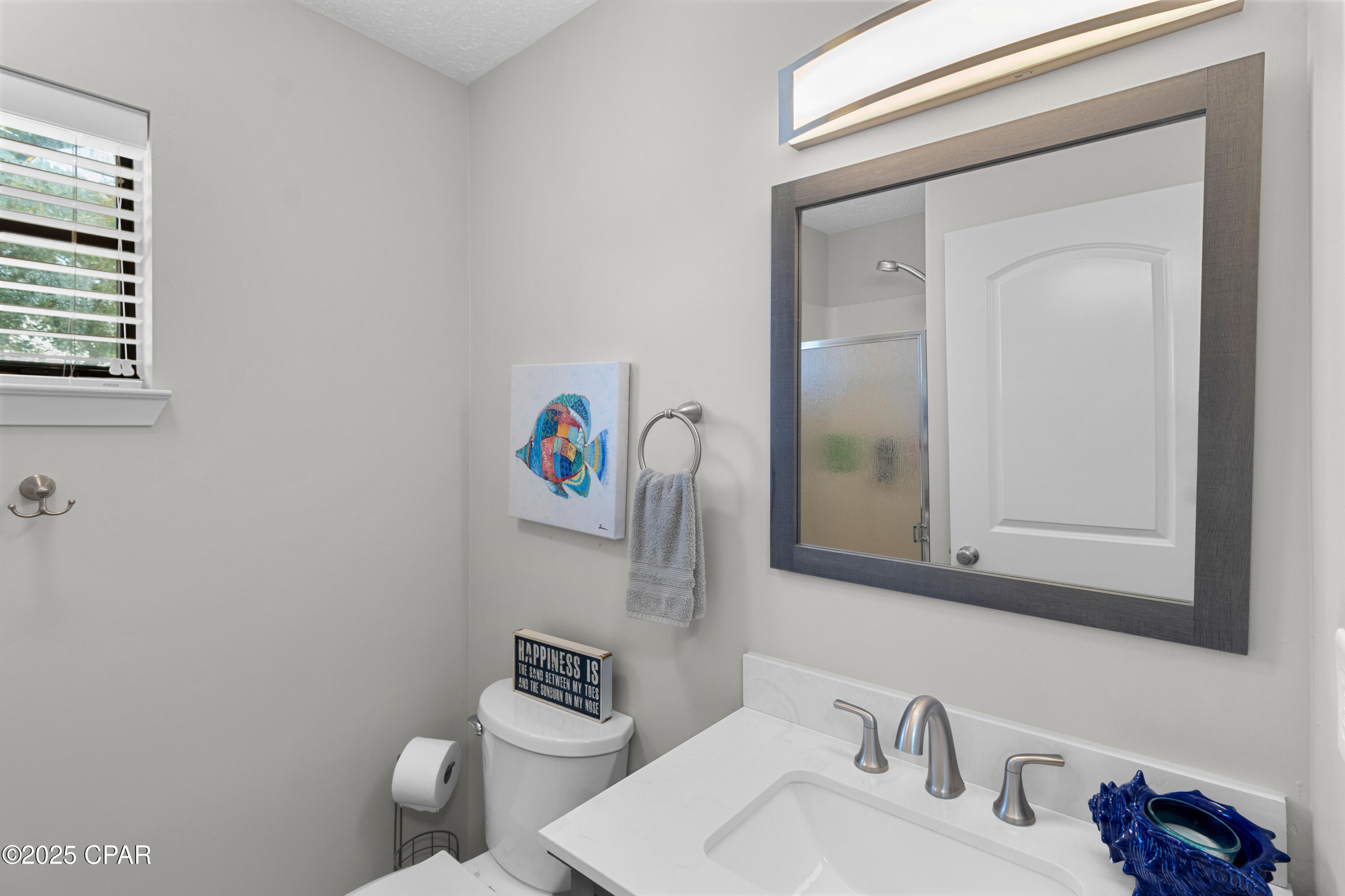 Iex2mzv4nl4iggtezp6a99yhzkqztwoswscljpwf6pe