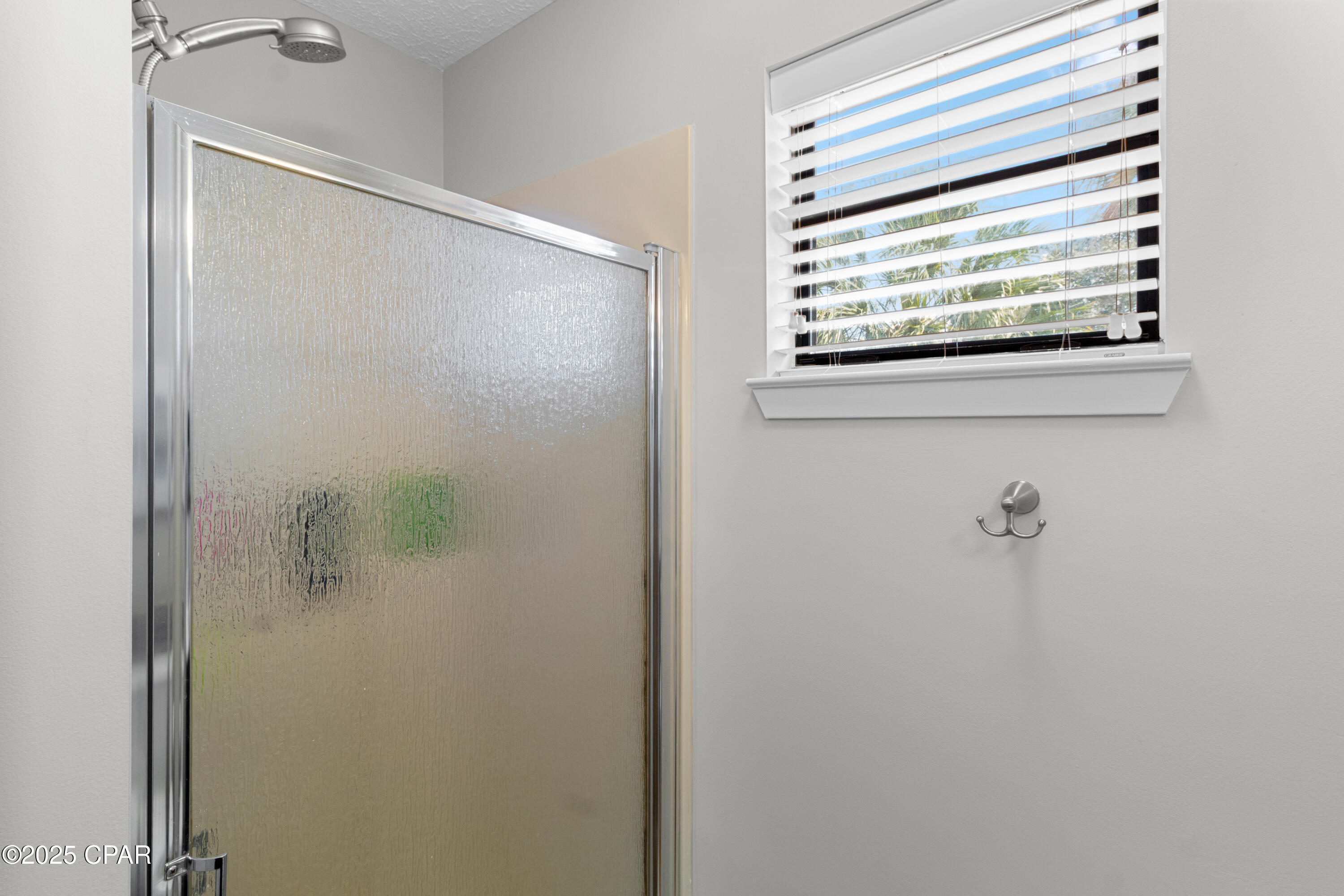 Cltoxotqdufs9tulu1c8xw60 1bmkzzfcc7mq Tilyc