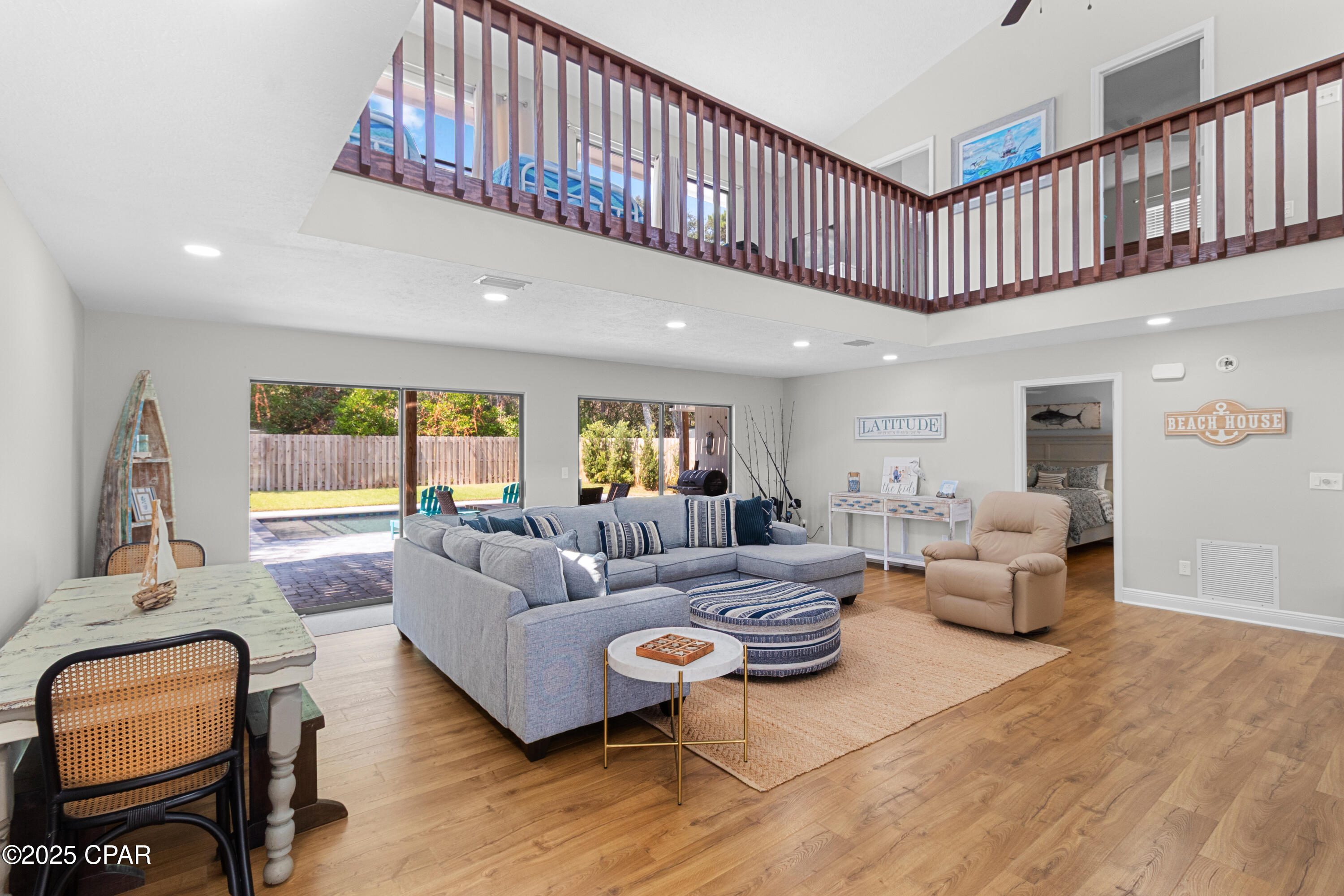 0lc1latj4mesmjiqhtix1s9yvjtdelirfl2ibsr3j 8