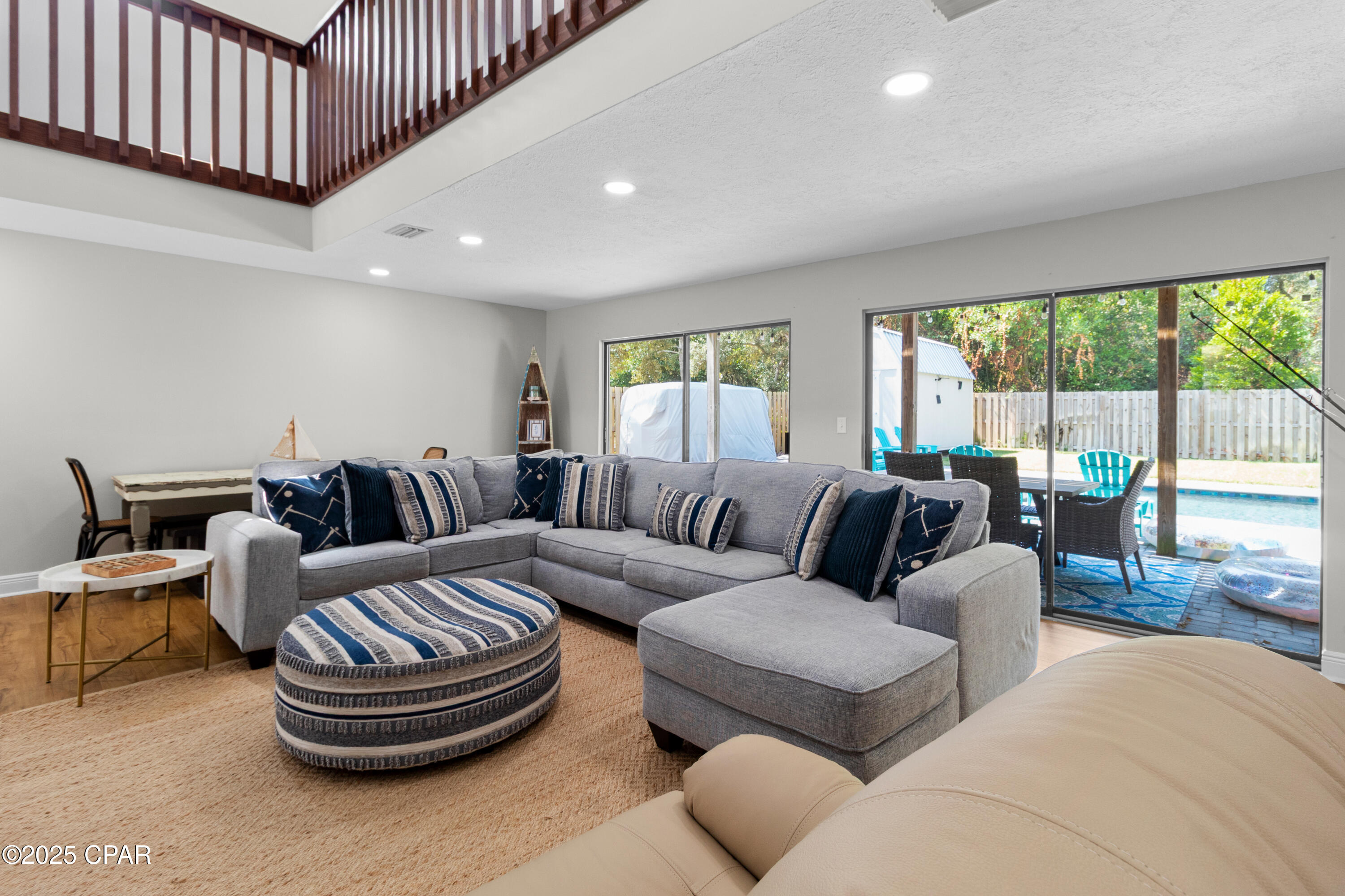 Czhgjm3bhtykre7cfbi3btsdpkiybj 0xu5z7sahcrk