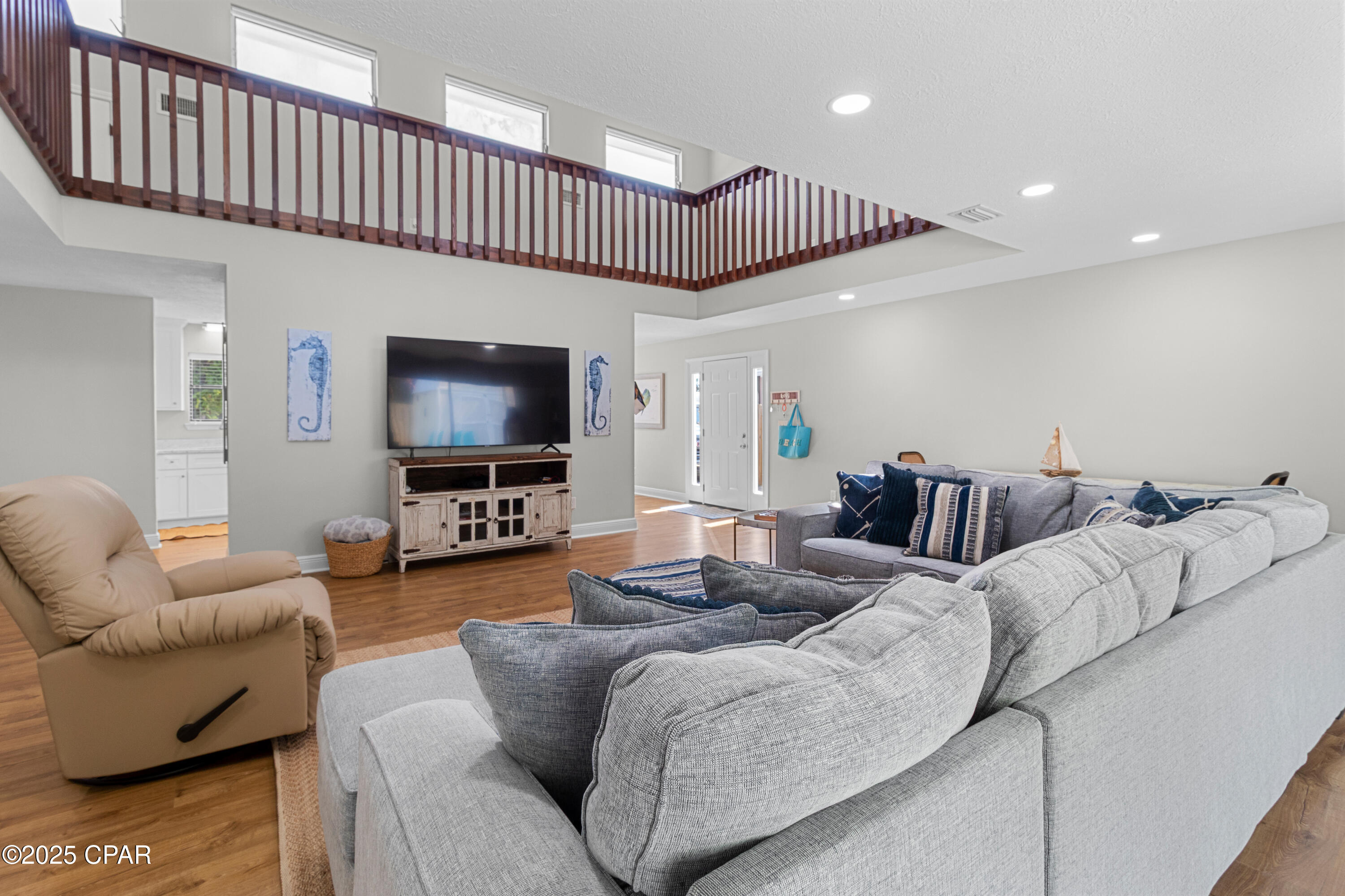 Ww_5z4gws6gsen1sqb9eggmv Qqfcspsgn0jfmq2ktk