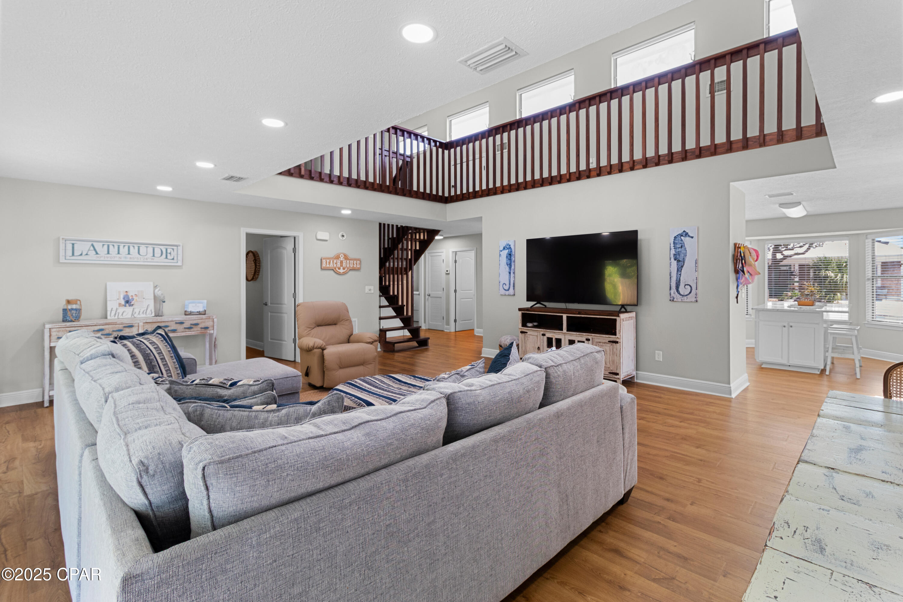 Ngxsbbvgxfl3ille0r_oszxwbytut18qvwxd48_n4b4