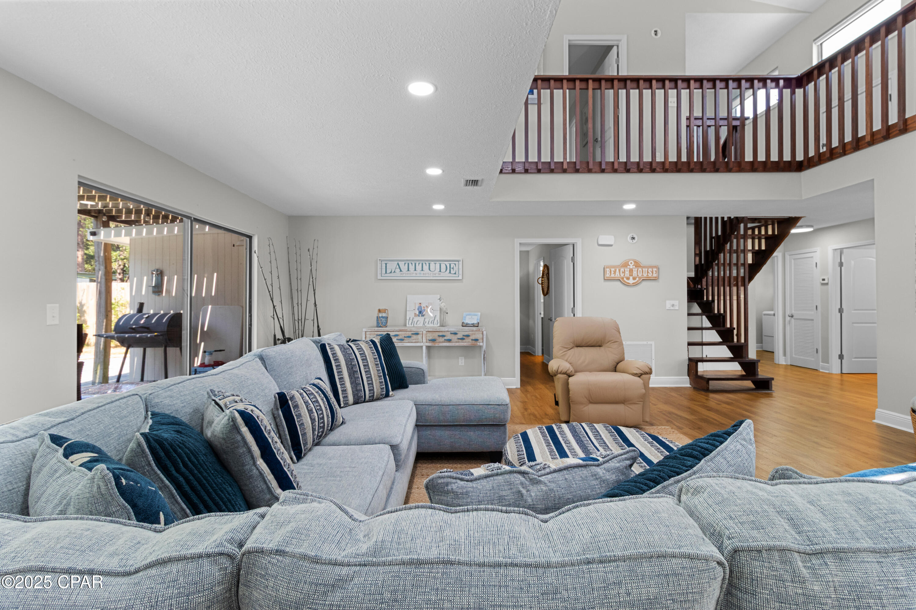 Hqu5hqmhafnnhcpopwye7l1zv2w1ocydbgtfvq3iwzs