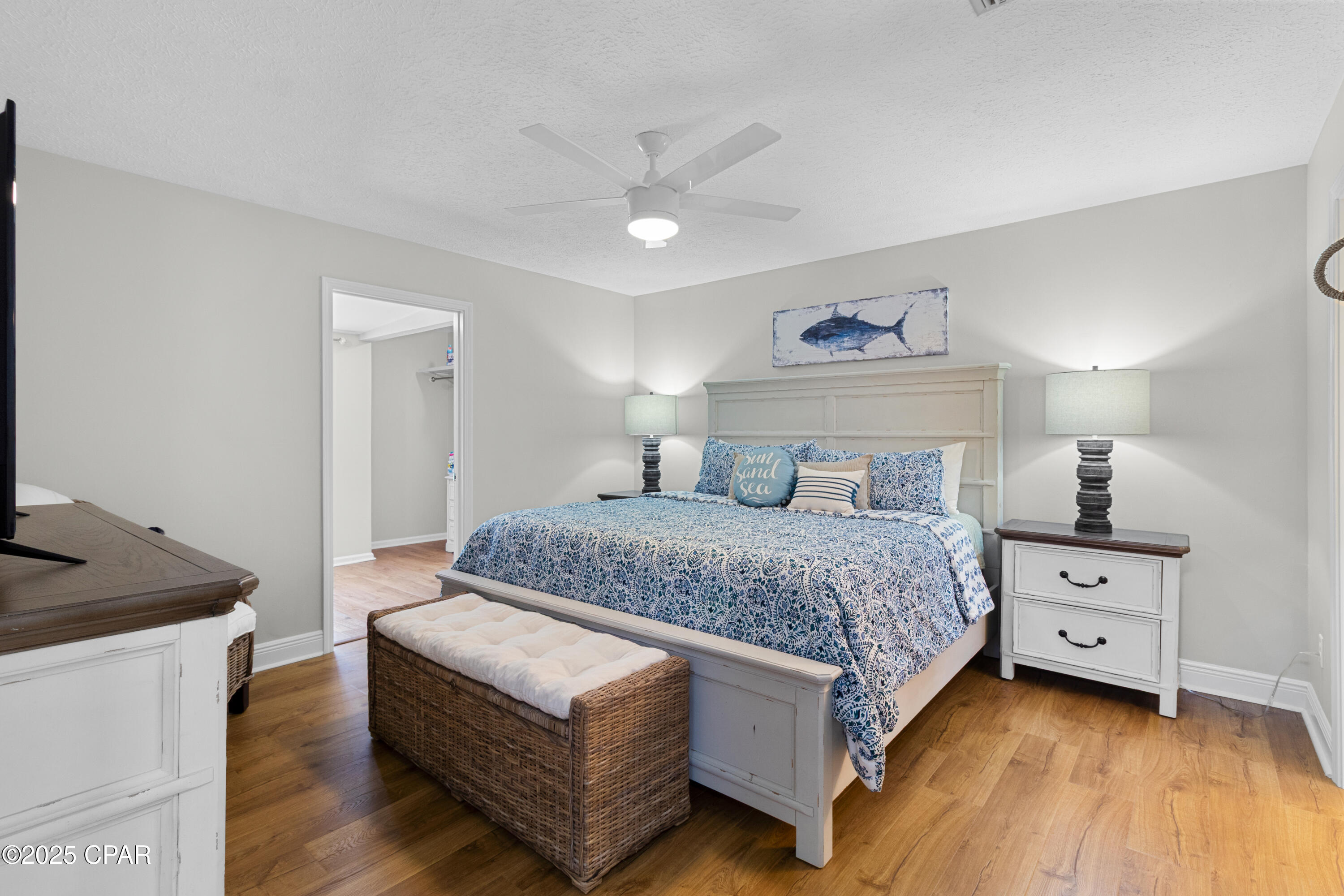 Cwum875xeq9ajj9h86neqmgxf_o_vdpbdo Mxcnwitc