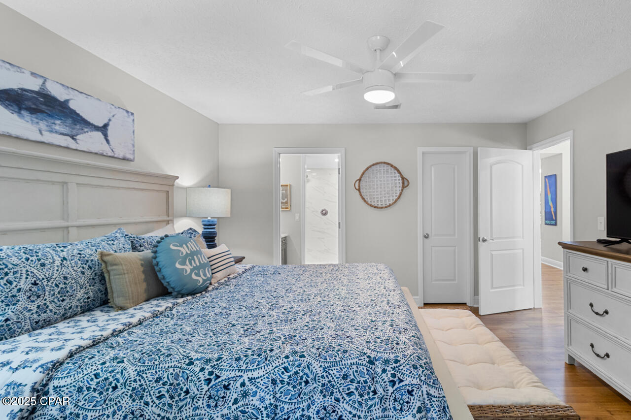 Ayxfwnw6wpcr4nytfu9onl3krcqzd8jofli2 _cedu4