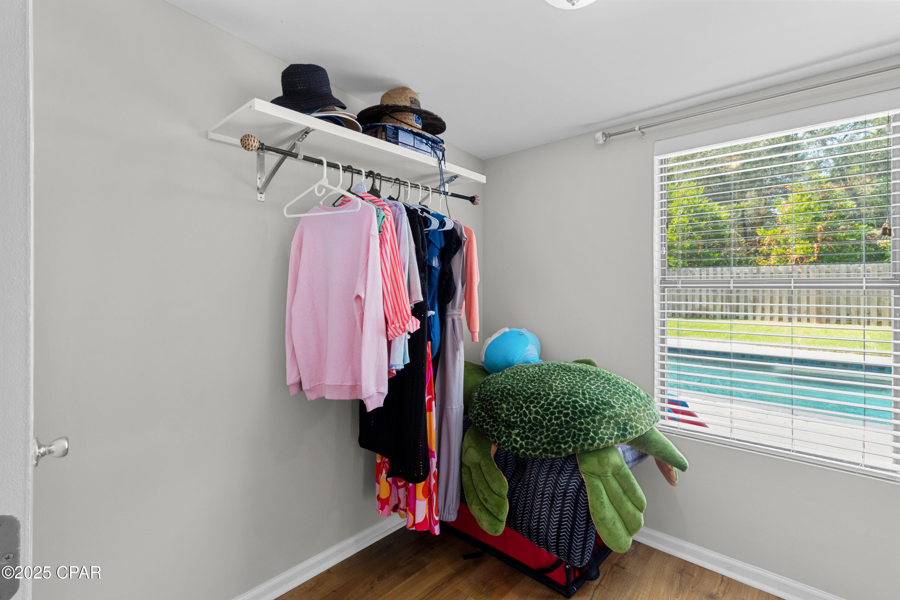 Squh2qoadcujfrxjqhhrajssyteehcao9b 7hl4baz0