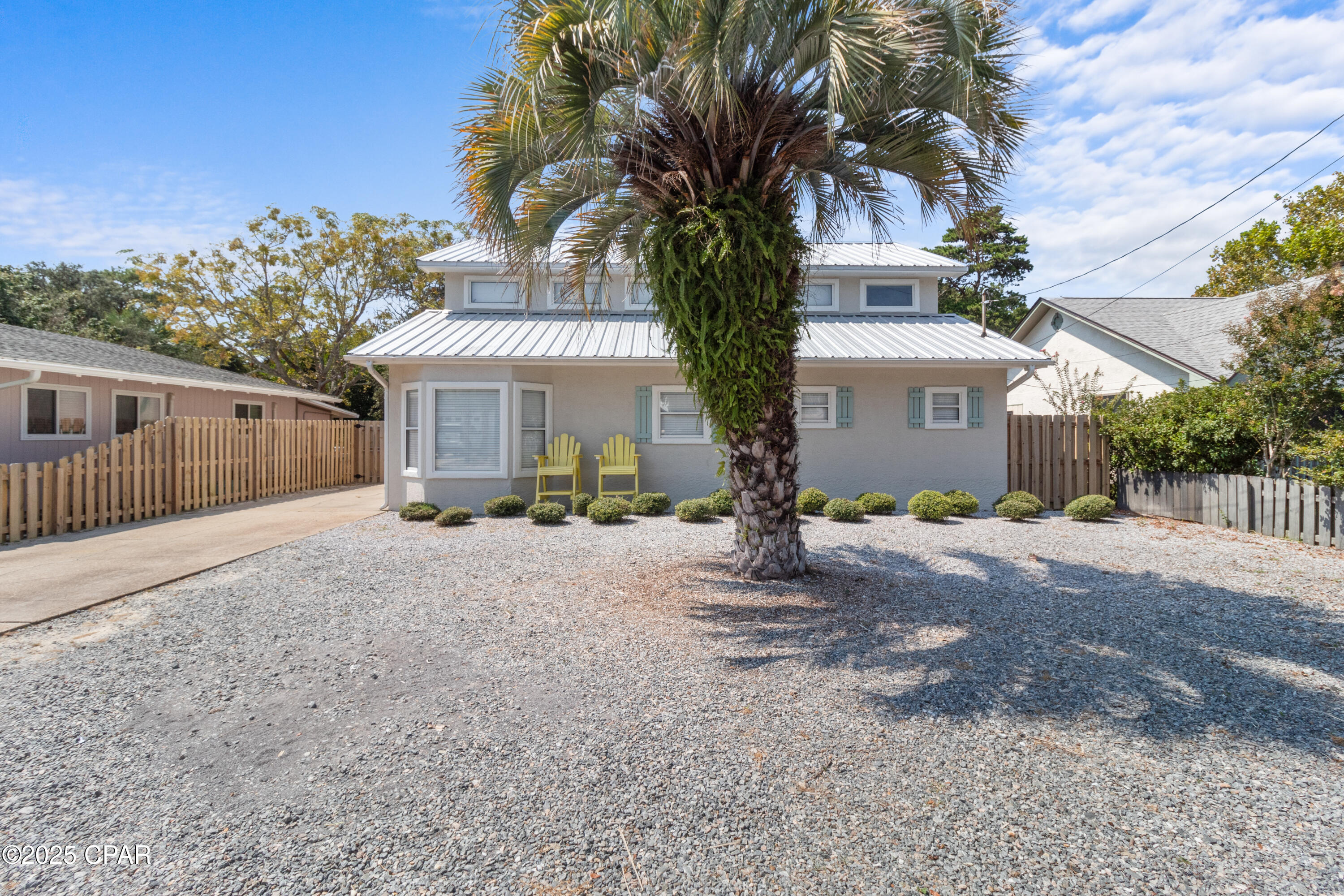 Dbvmsdtfil1ripo7_ka80uygzdbsxfje Smkzlcnoqe