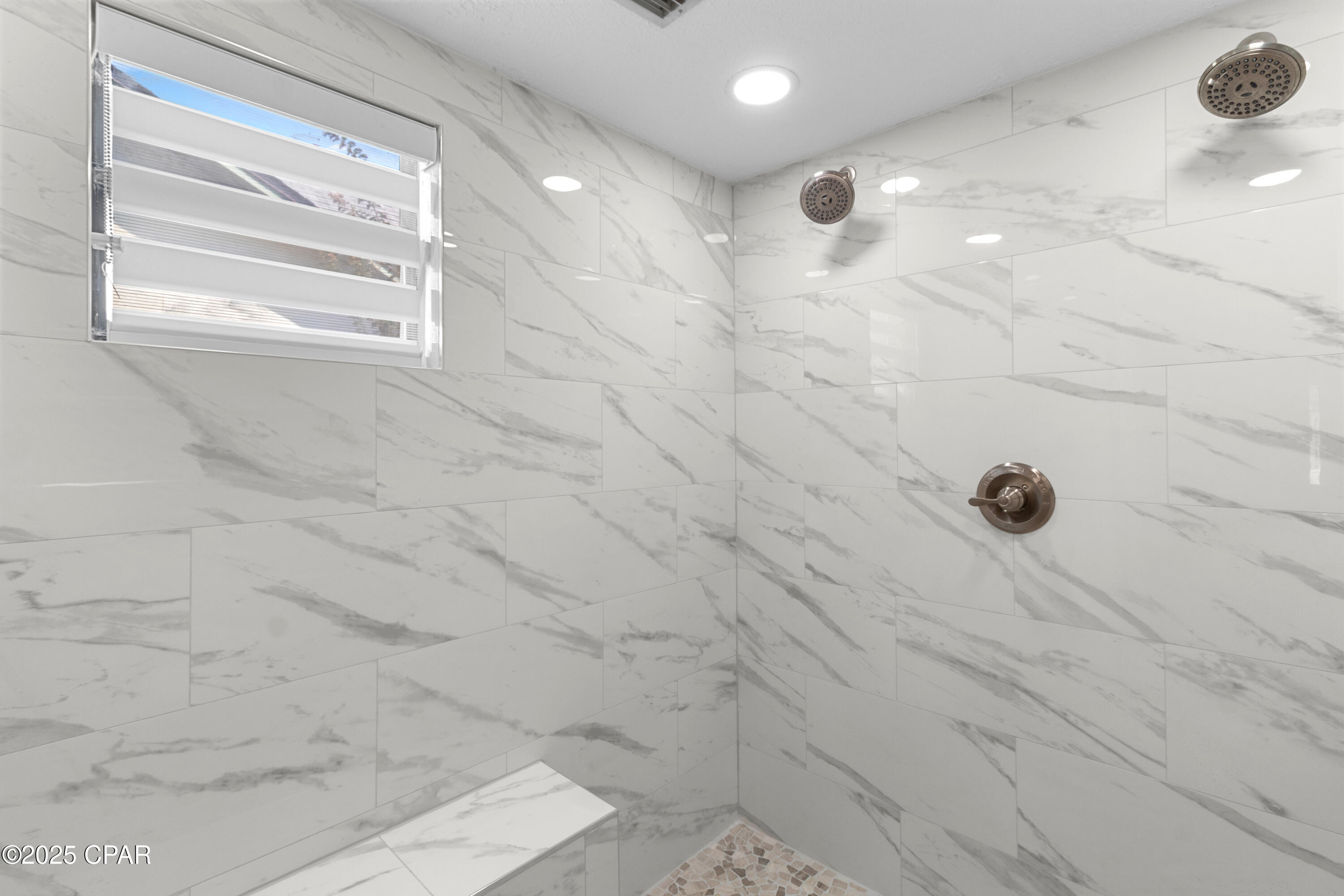 Kylzfdrfhmatpa4vyk79gpjpcfmpzf43r Zs Jchfpc