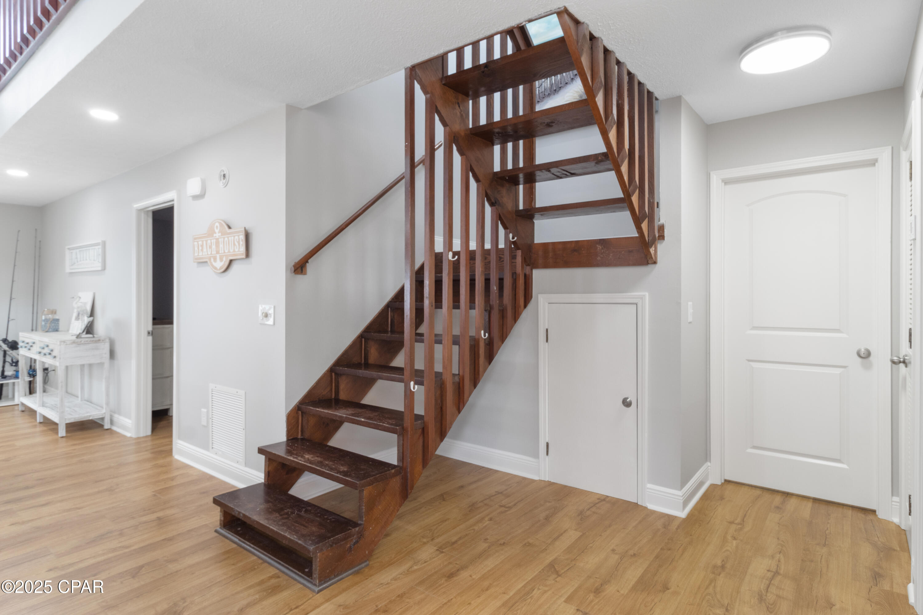 Pab3tttgcuvhgzgdxigwp8lyjydmjxpf_mzco0f9bzy