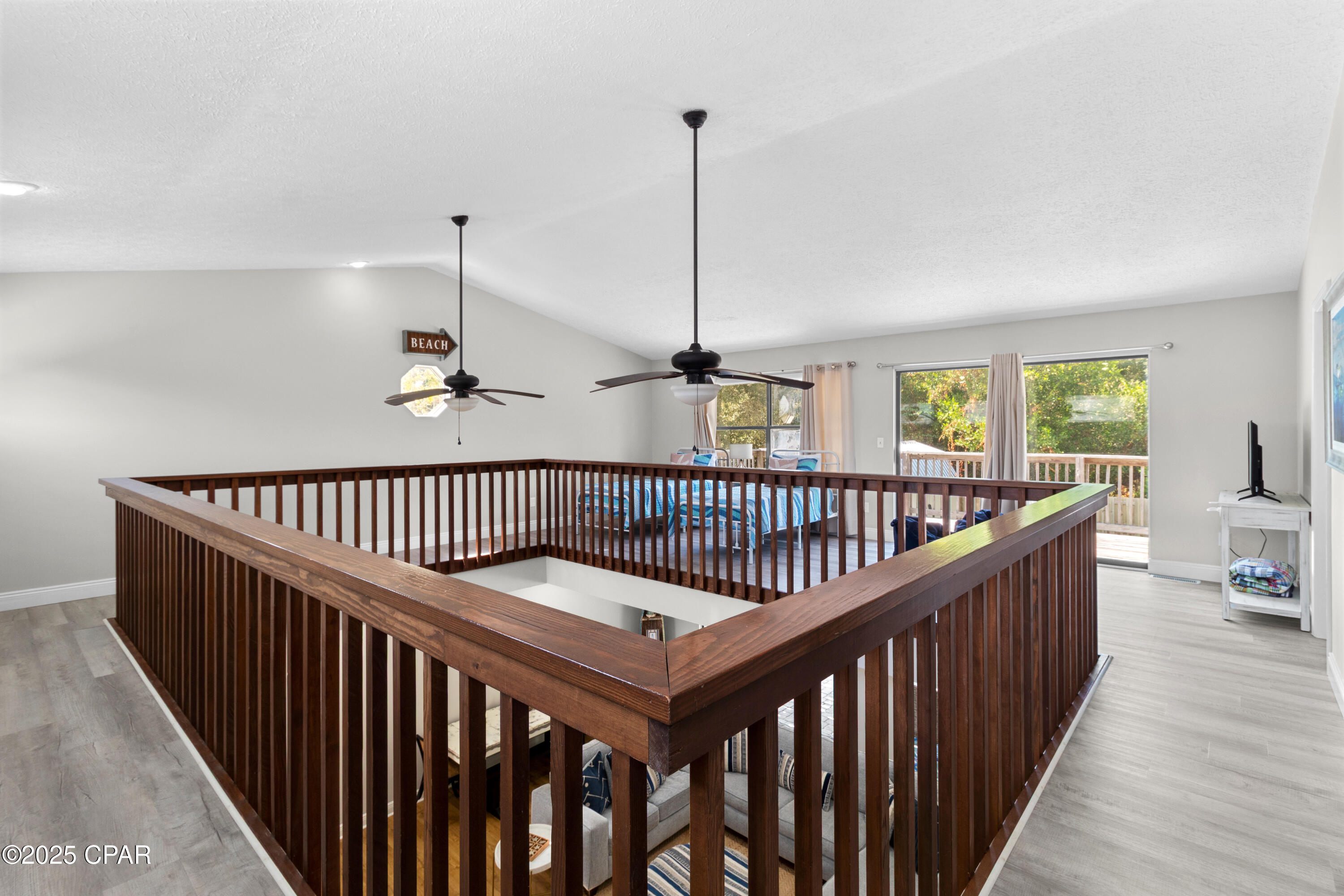 8tjtzdqlmjfqm8fd_rqyeyxnhqj Cjmkr6wautjxwk0