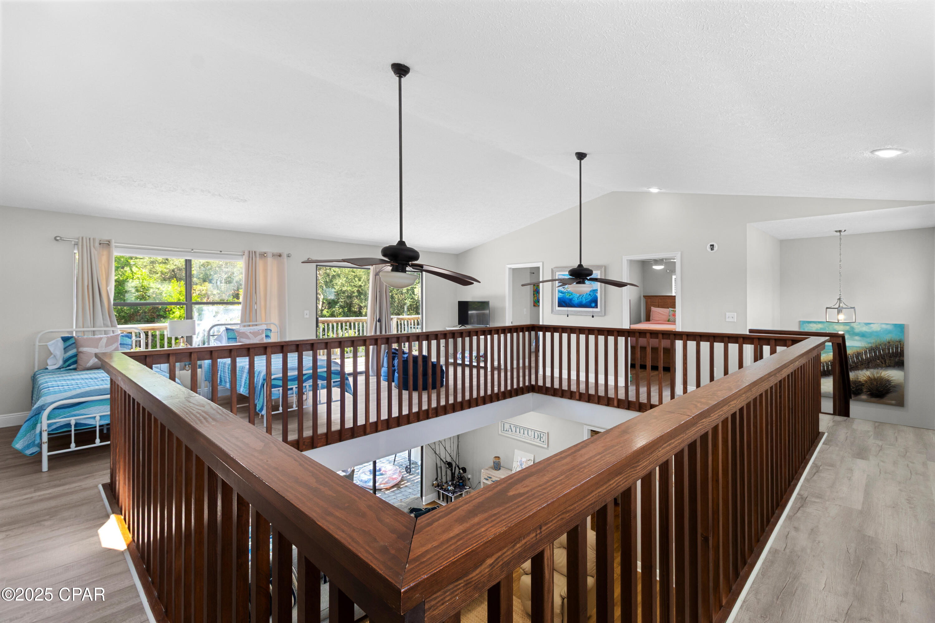 7phclm1cnxsfvhamgjscxjpcumhnjben5_xkt1jjazk