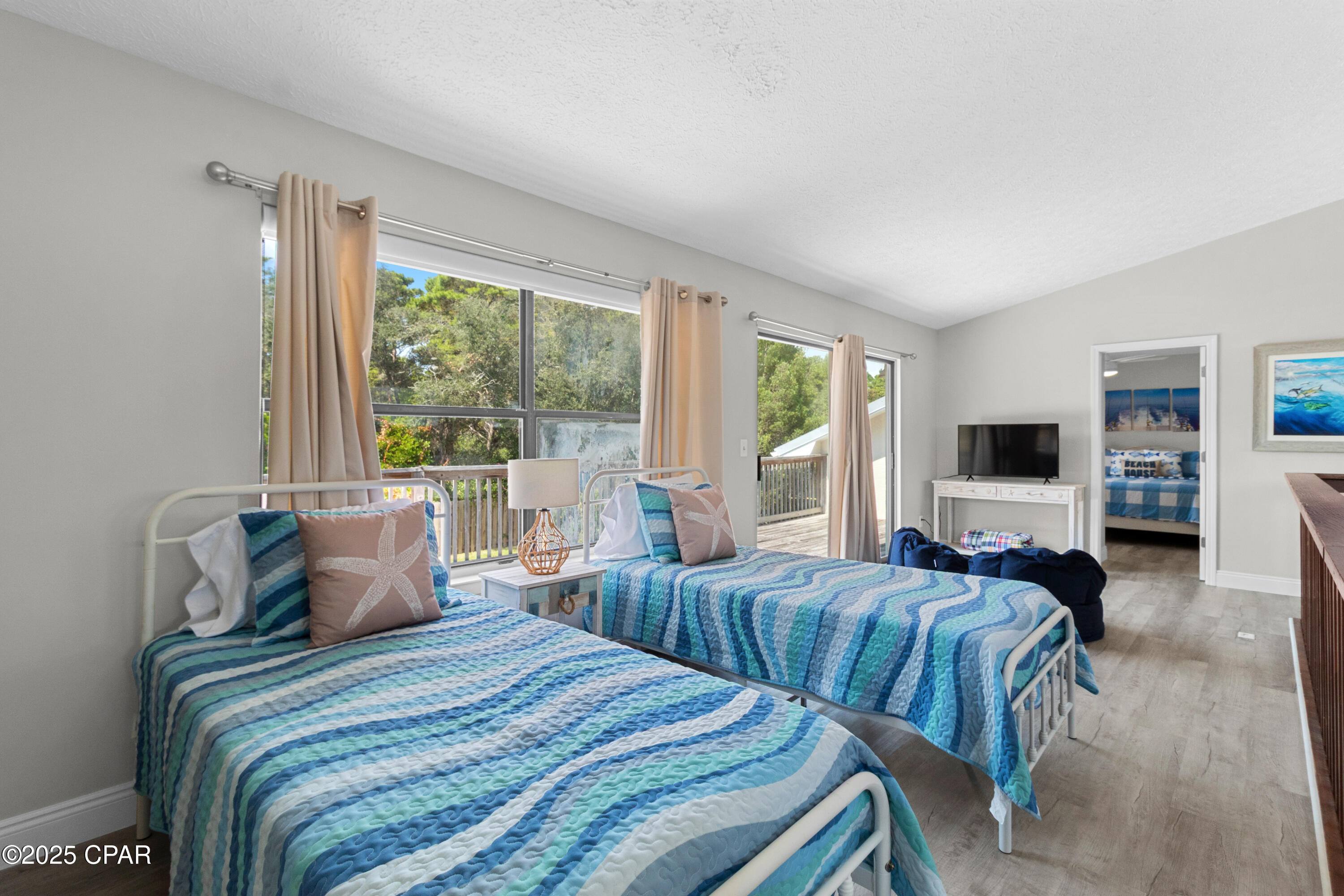 B1bhw9rlftomvbzl4datkeex1guzhx5xt9hkctpeilq