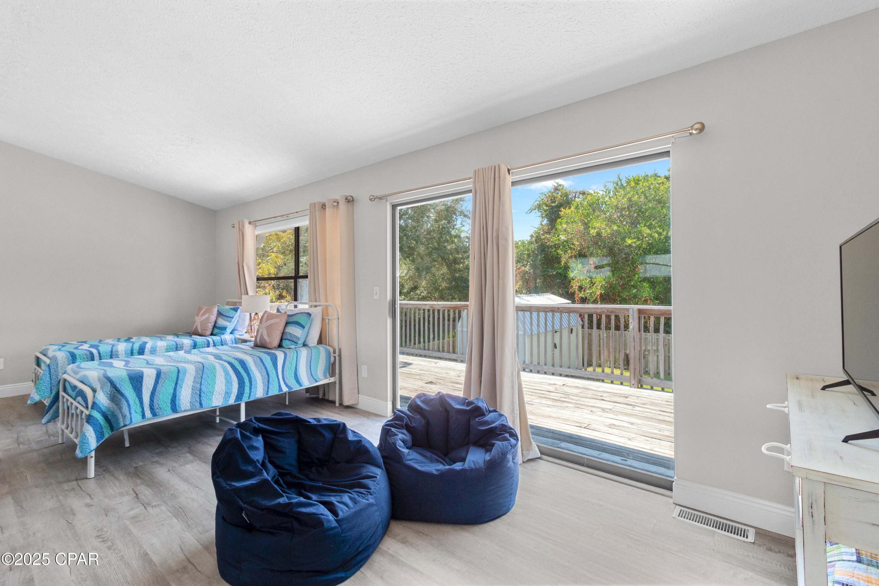 6wahblhvwcaatl5wgmol8zec4c86iigqkhqwjzoumi0