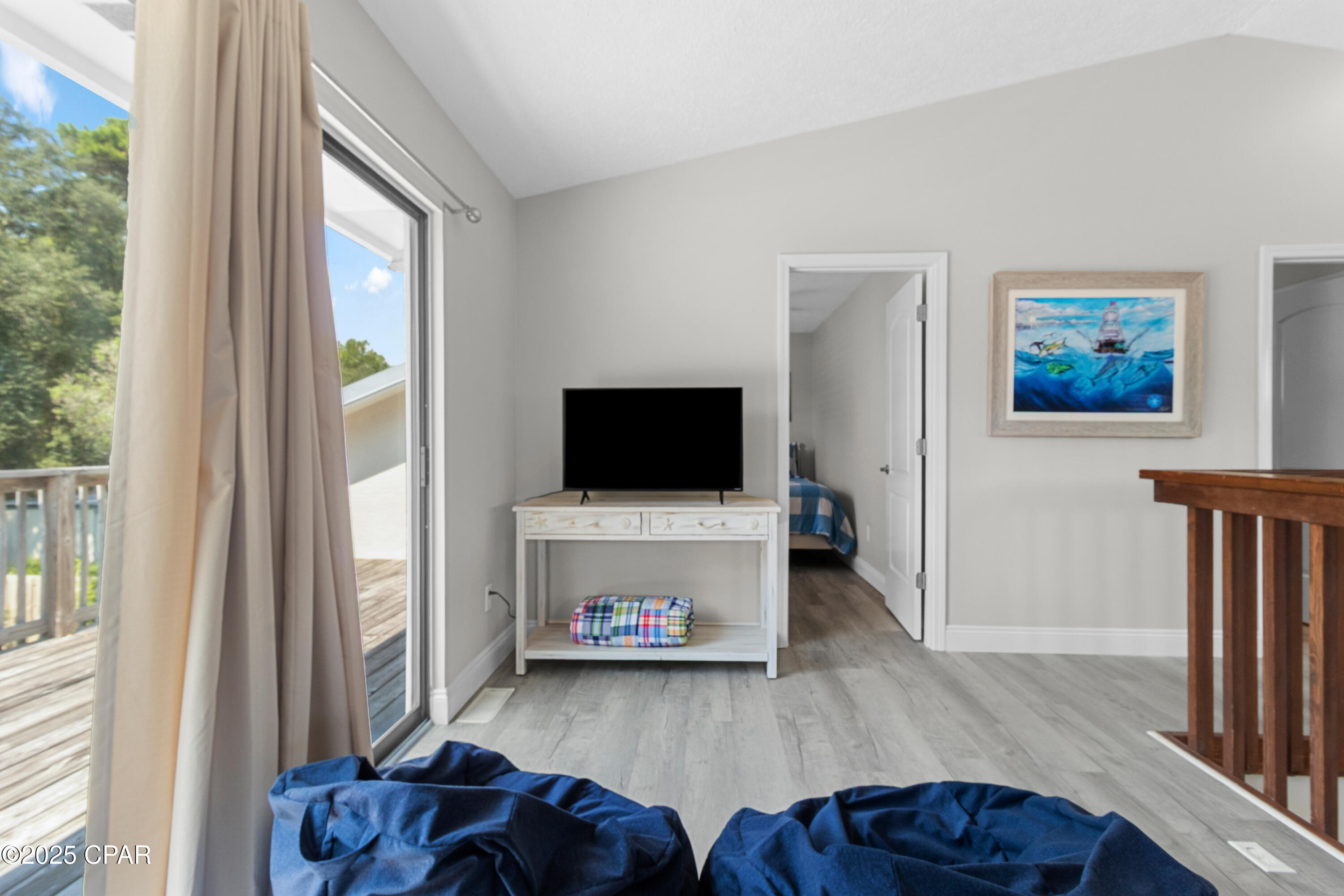 N8fhcnxddkk6lqcd5okpy7h9jd9_i3yd4naxhap2sbi