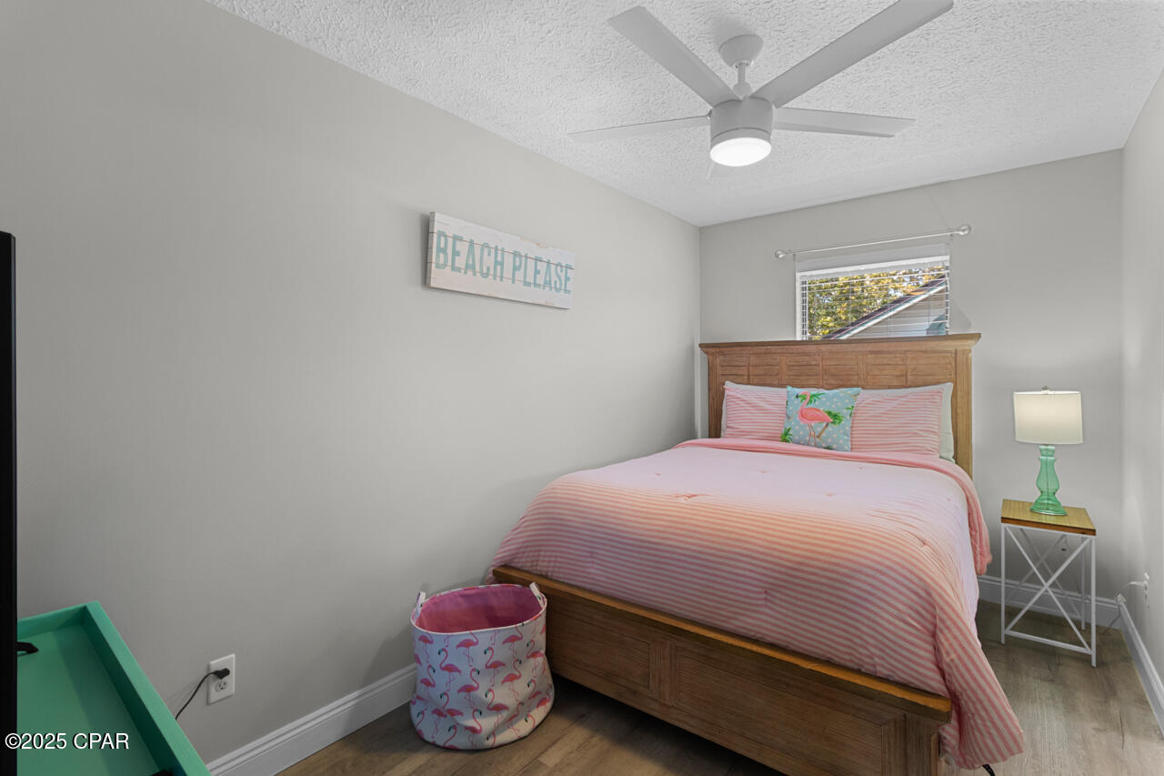 Rtti1j0wv7q5y8yvbpbhvsm0n69hzceiunao8vfensk