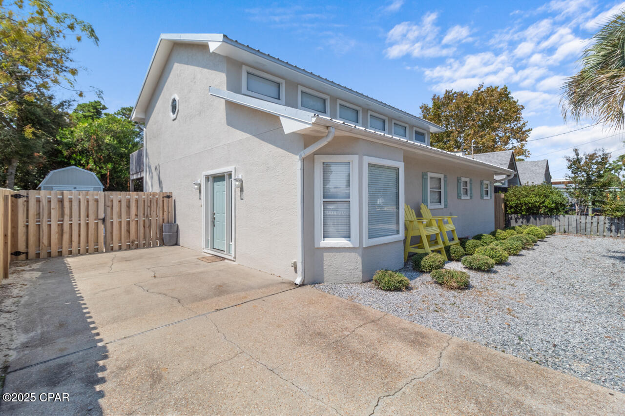 Ersljqzxiavrd1jlwu4mnwzkbhtb 6m2p3yzqo4bicm